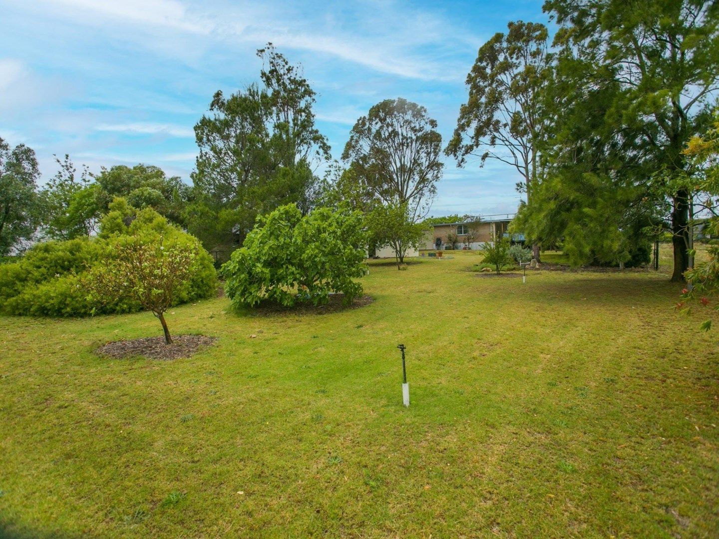 90 Winfield Street, Hamilton Hill WA 6163, Image 0