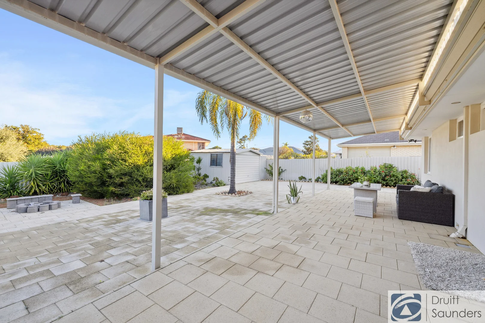 Additional image 18 of 30 Newcomen Road, Stirling WA 6021