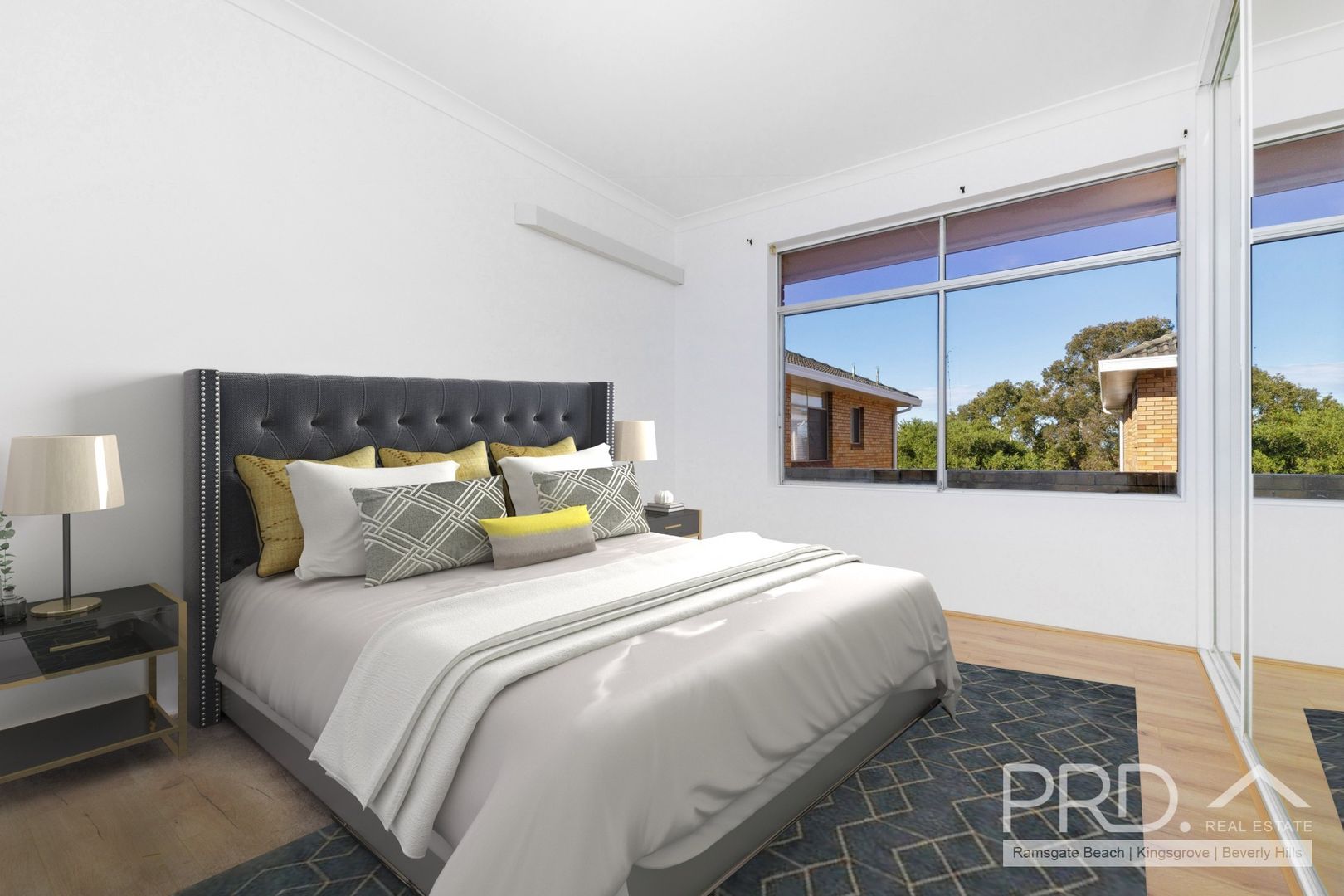 12/19-21 Harrow Road, Bexley NSW 2207, Image 2