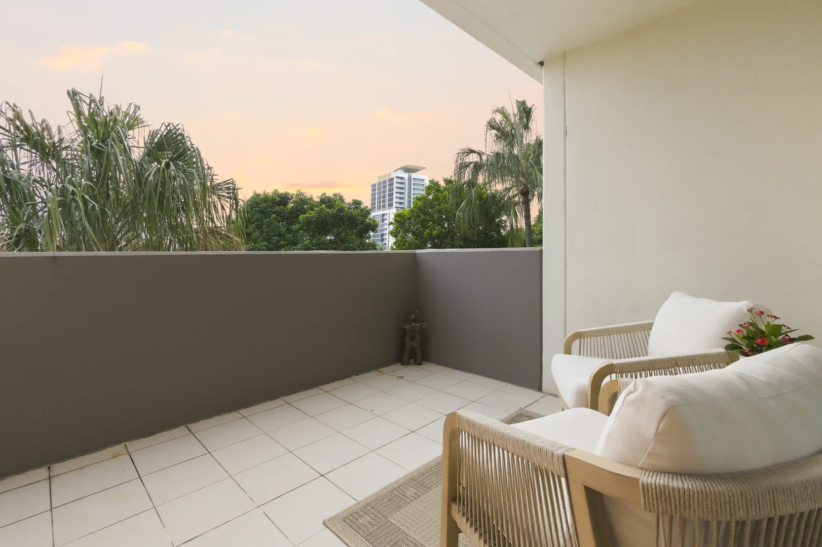 Additional image 18 of 24/53 Darrambal Street, Chevron Island QLD 4217