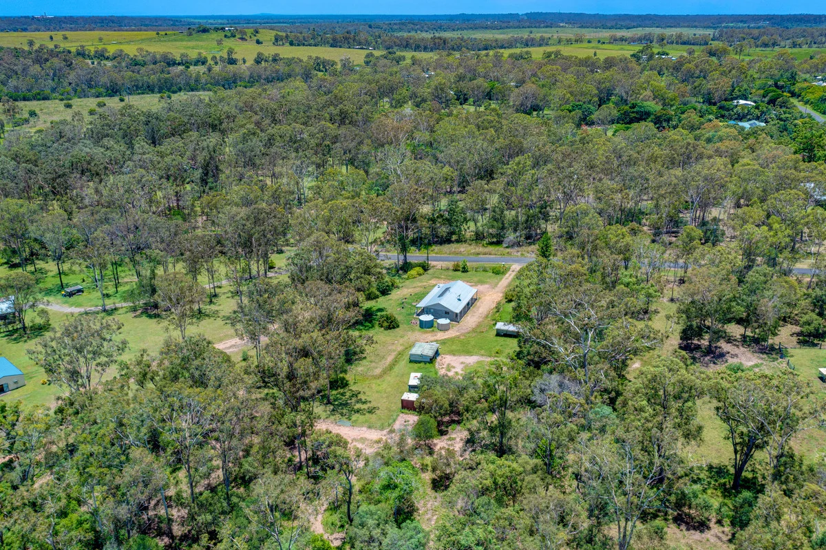 Additional image 24 of 13 Koala Court, South Kolan QLD 4670