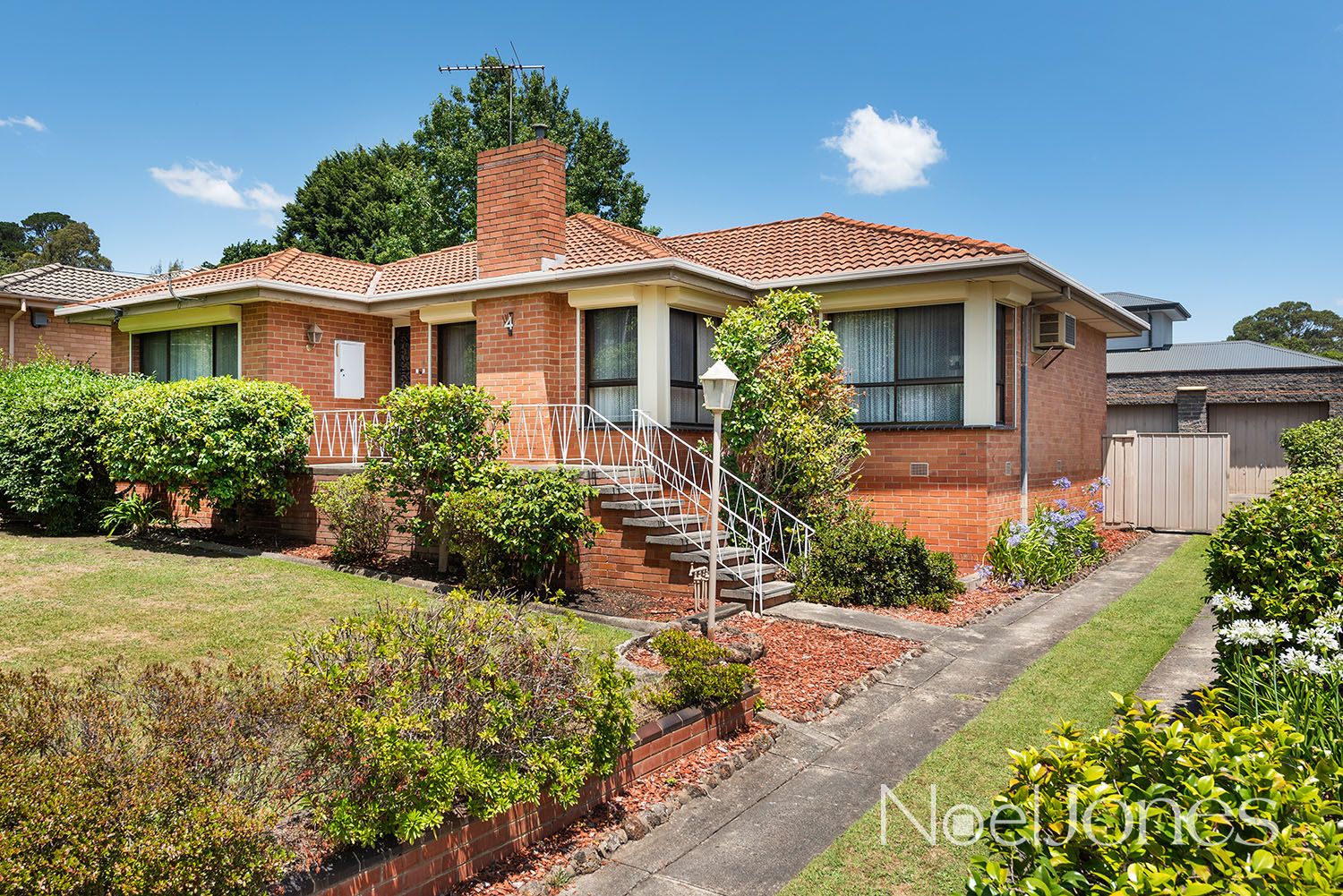 4 Wingrove Place, Ringwood VIC 3134, Image 0