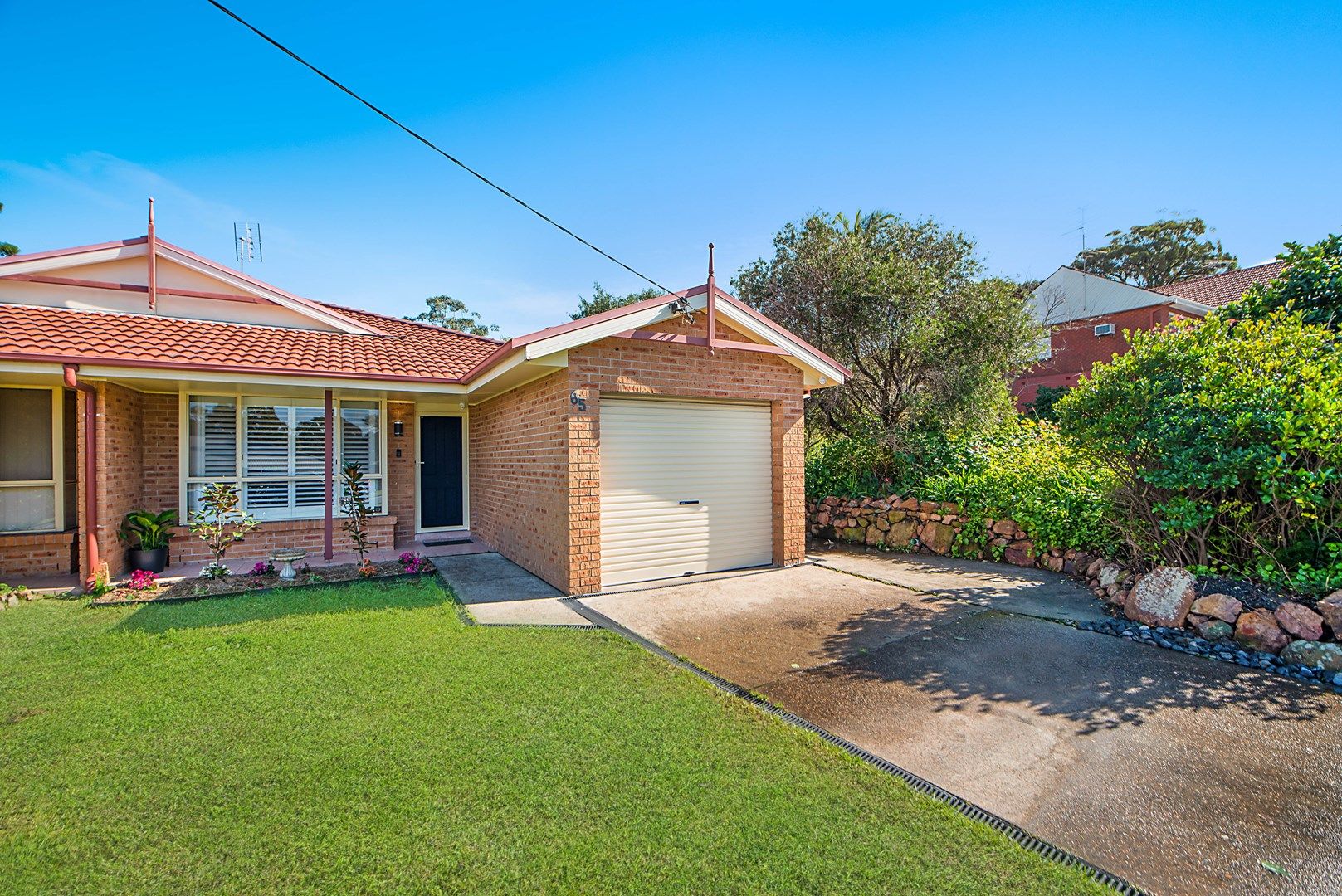 65 Felton Street, Charlestown NSW 2290, Image 0