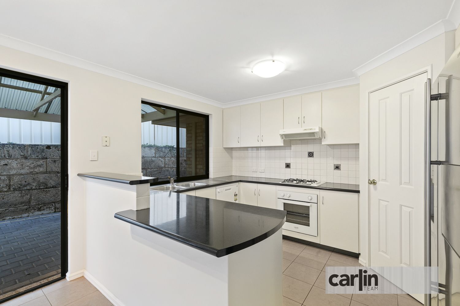 9B Henrietta Court, Coogee WA 6166, Image 1