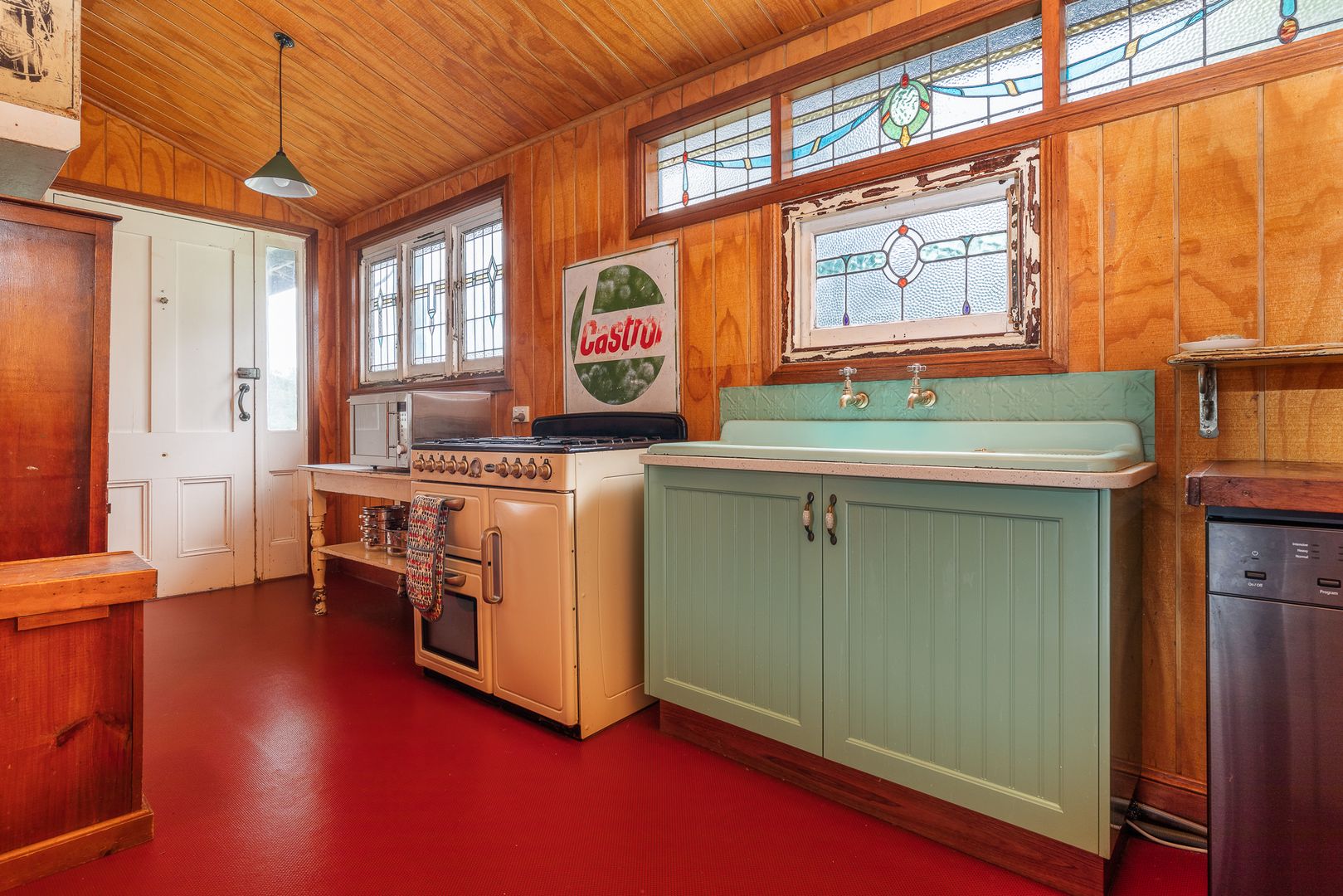 63 Monkerai Road, Dungog NSW 2420 House for Rent Domain