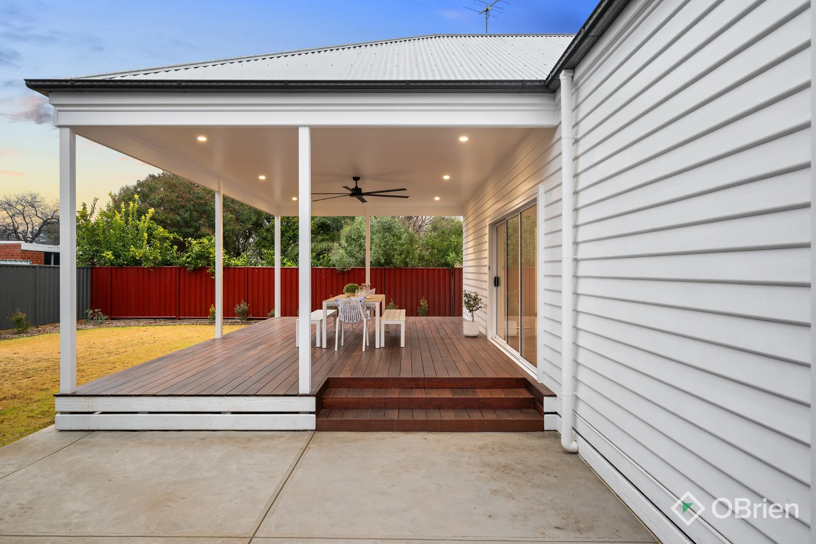 Additional image 23 of 8 Vernon Road, Wangaratta VIC 3677