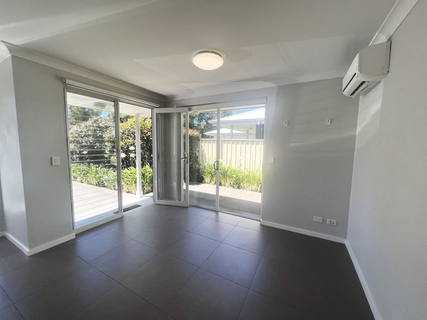 34a Narrawa Avenue, Erina NSW 2250 House For Rent Domain