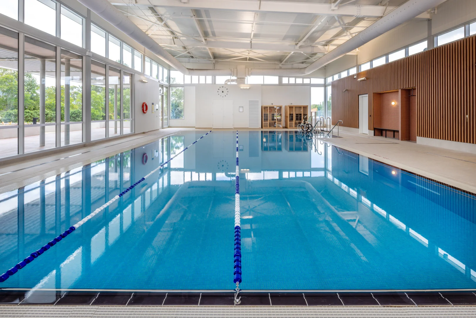 Additional image 16 of 96/28 Norbrik Drive, Bella Vista NSW 2153