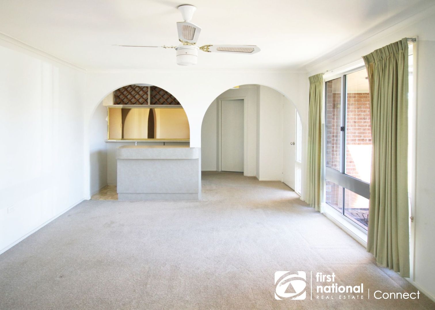 6 Beasley Place, South Windsor NSW 2756, Image 2