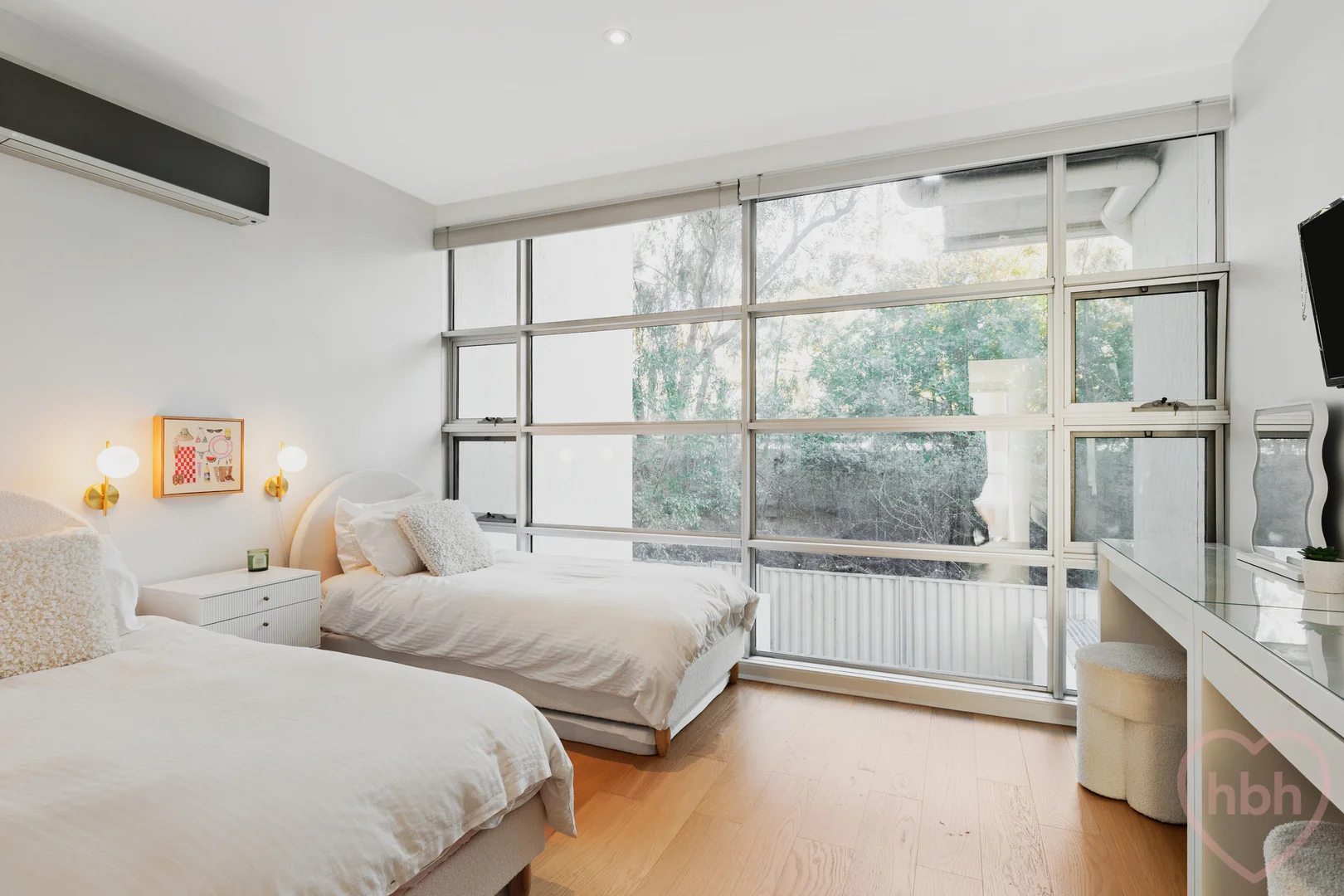 Image 20