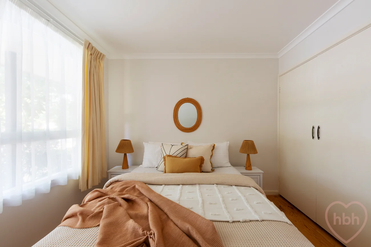 Additional image 21 of 4 Percival Street, Holder ACT 2611