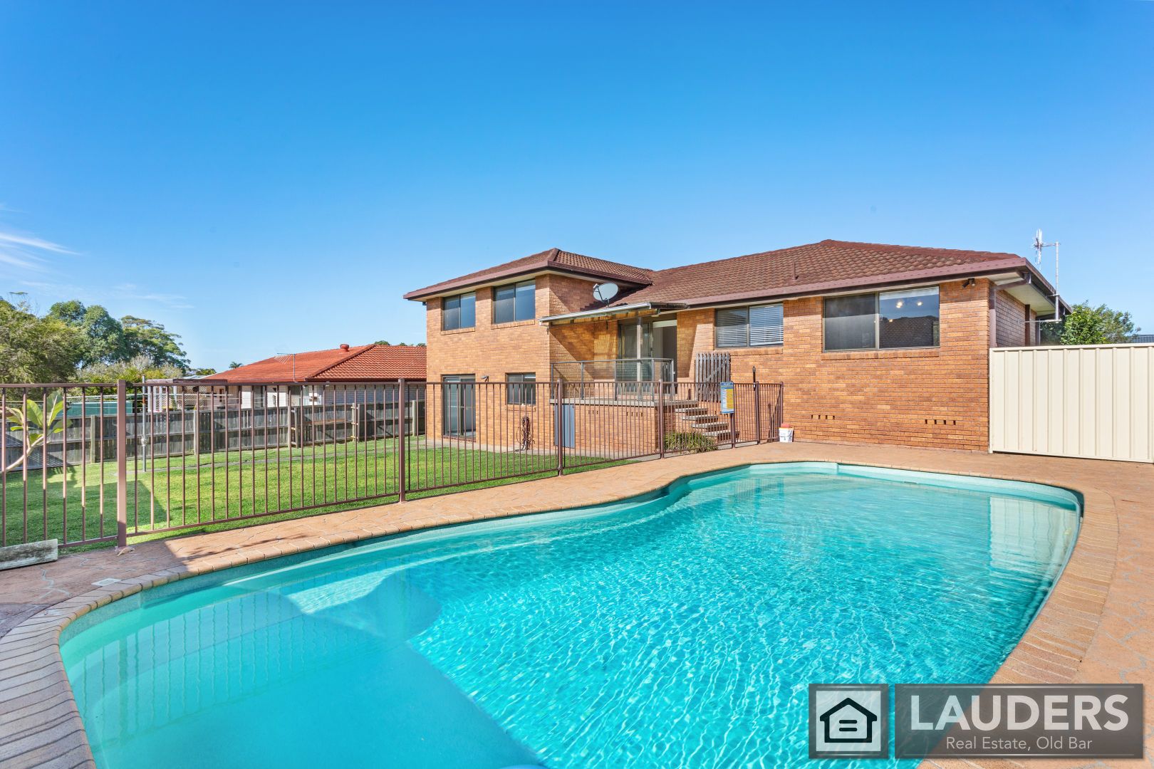 12 Suni Drive, Old Bar NSW 2430, Image 1