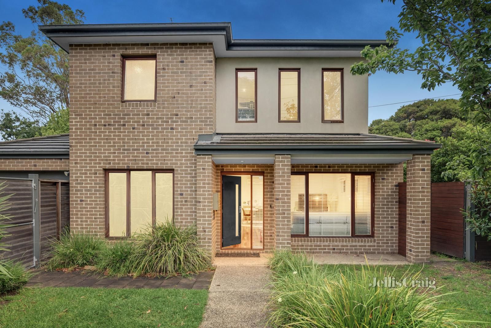 23 Garfield Street, Cheltenham VIC 3192, Image 0