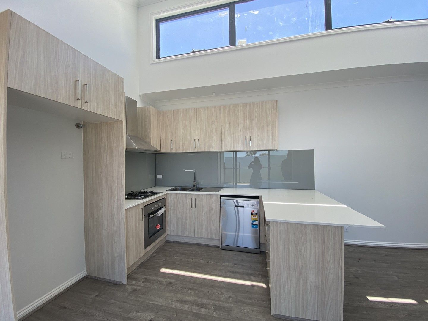 2 bedrooms Apartment / Unit / Flat in 5/151 Stud Road WANTIRNA SOUTH VIC, 3152