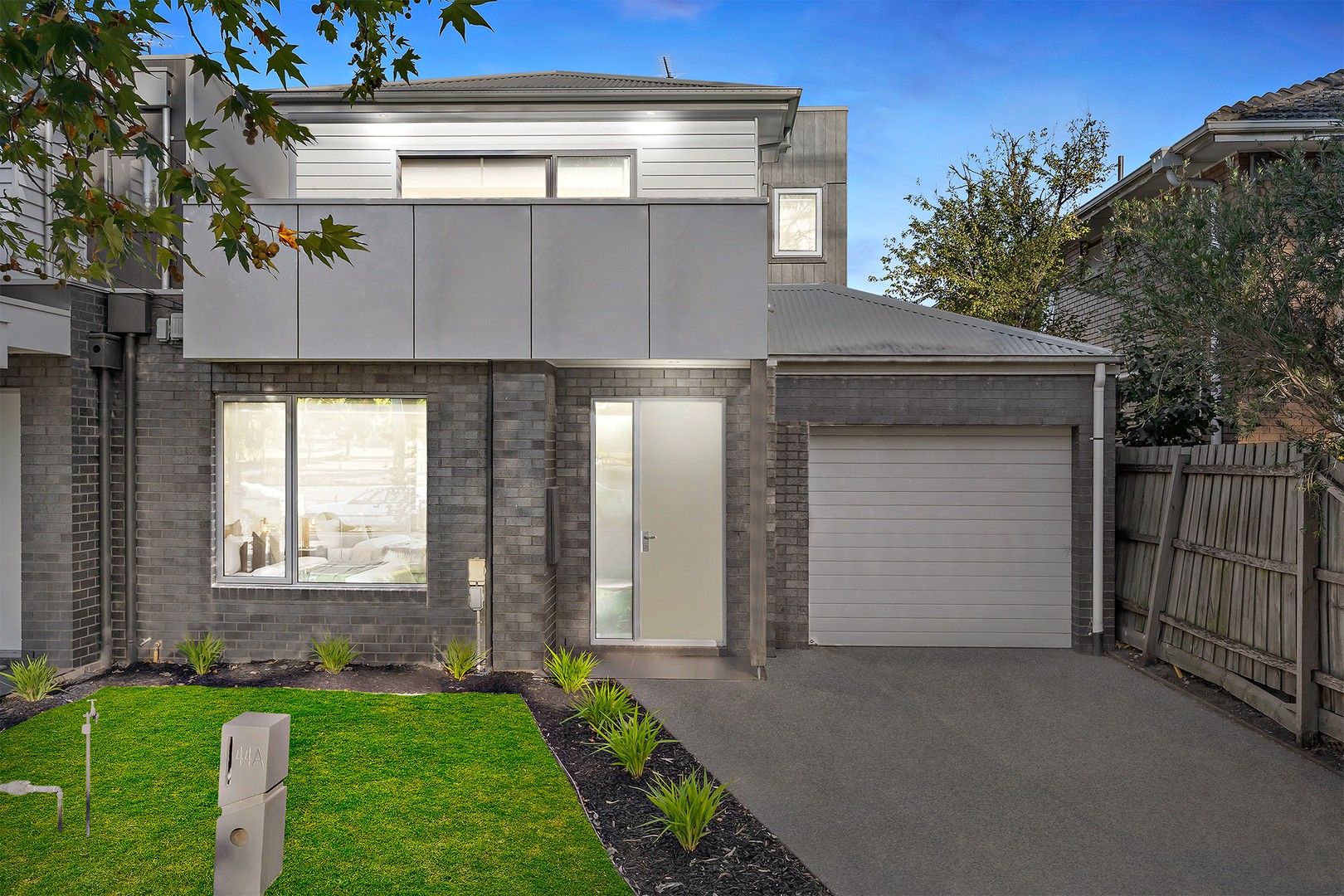 44A Roberts Street, West Footscray VIC 3012, Image 0