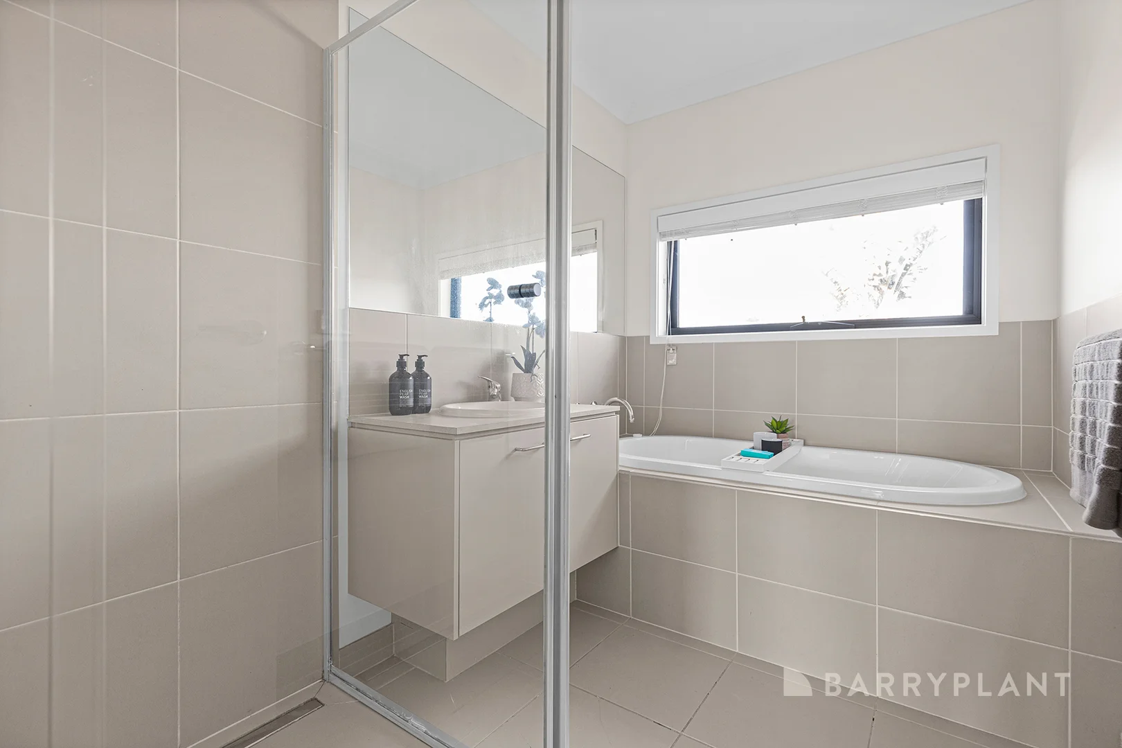 Additional image 7 of 35 Officedale Road, Officer VIC 3809