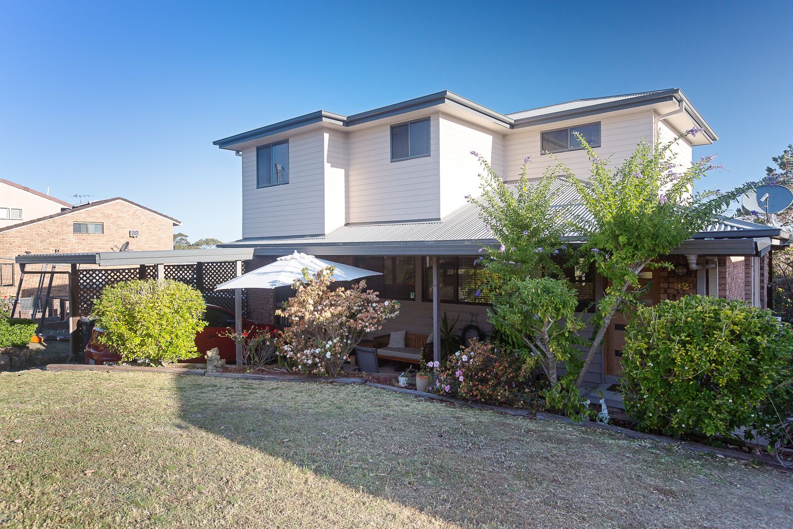 82 Arcadia Street, Arcadia Vale NSW 2283, Image 1