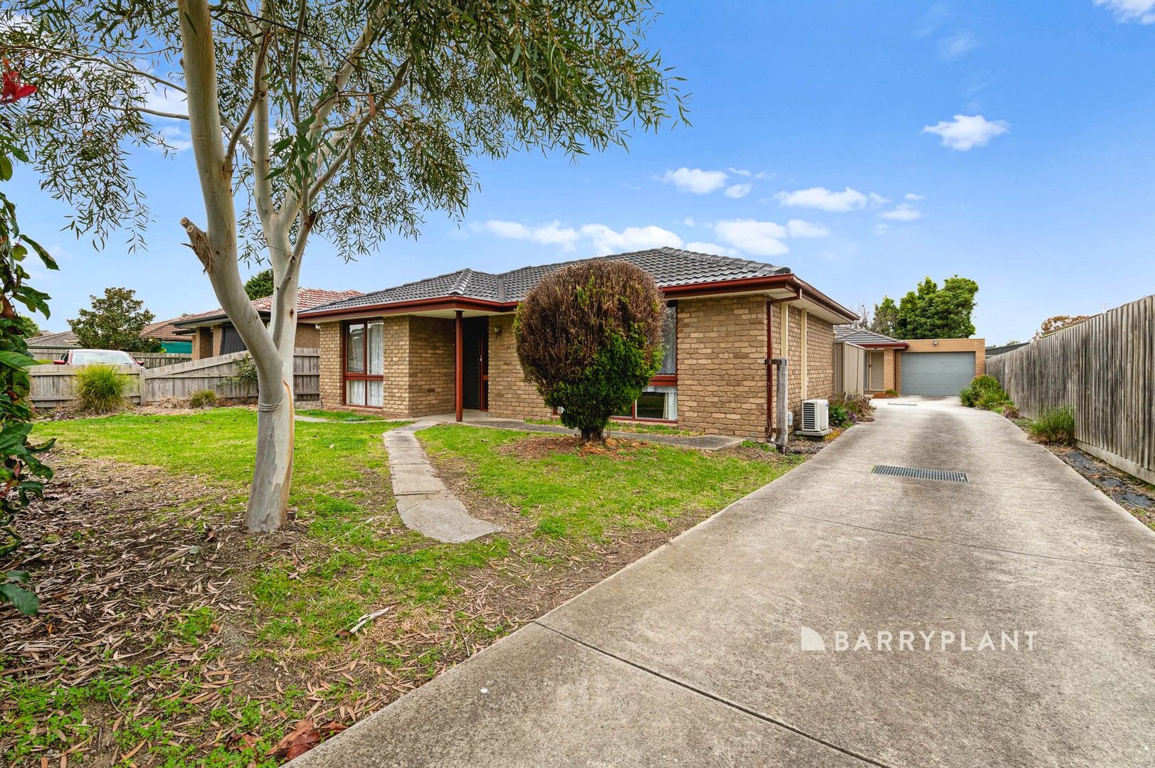 80 Prospect Hill Road, Narre Warren VIC 3805, Image 0