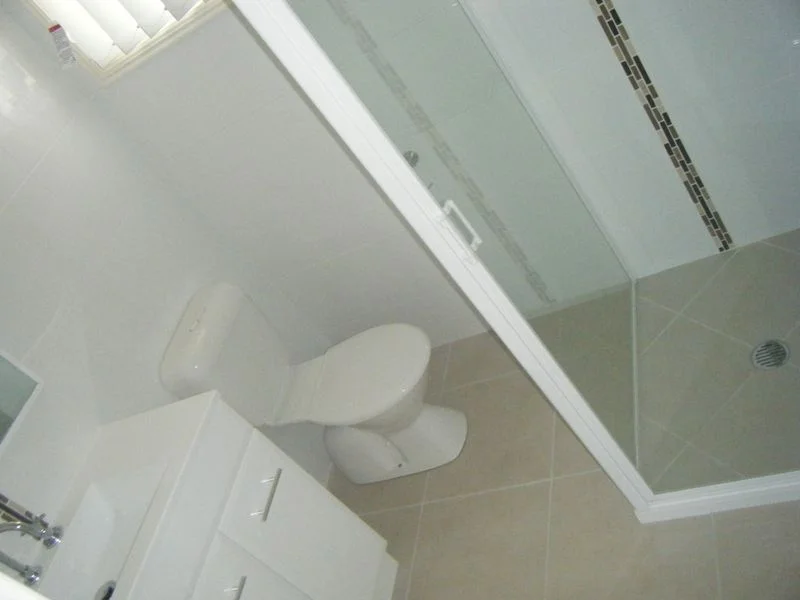 Additional image 6 of 16 Kate Street, Gracemere QLD 4702