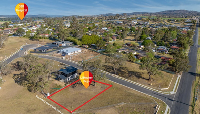 Picture of 3 Orange Roughy Road, BEGA NSW 2550