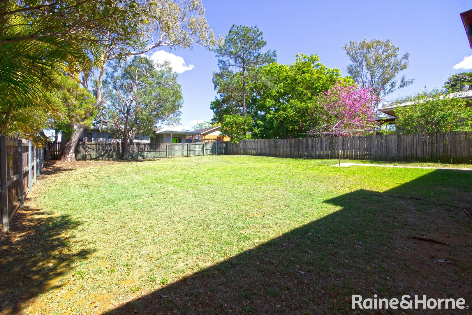 16 Lawson Street, Leichhardt QLD 4305, Image 1