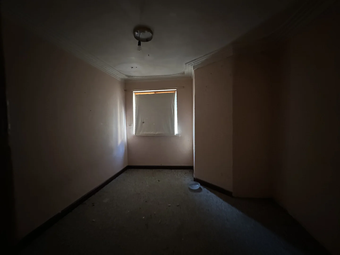 Additional image 9 of 68 India Street, Broomehill Village WA 6318