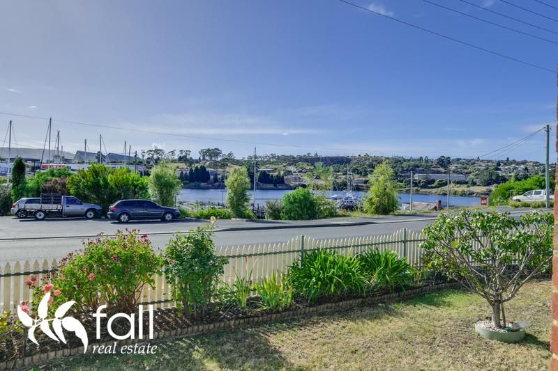 44 Gepp Parade, Derwent Park TAS 7009 House For Rent 590 Domain