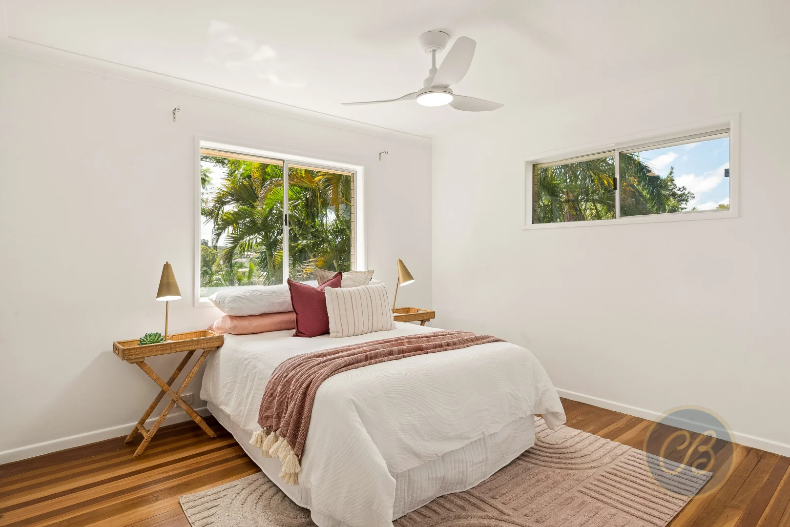 Additional image 12 of 28 Gleason Street, McDowall QLD 4053