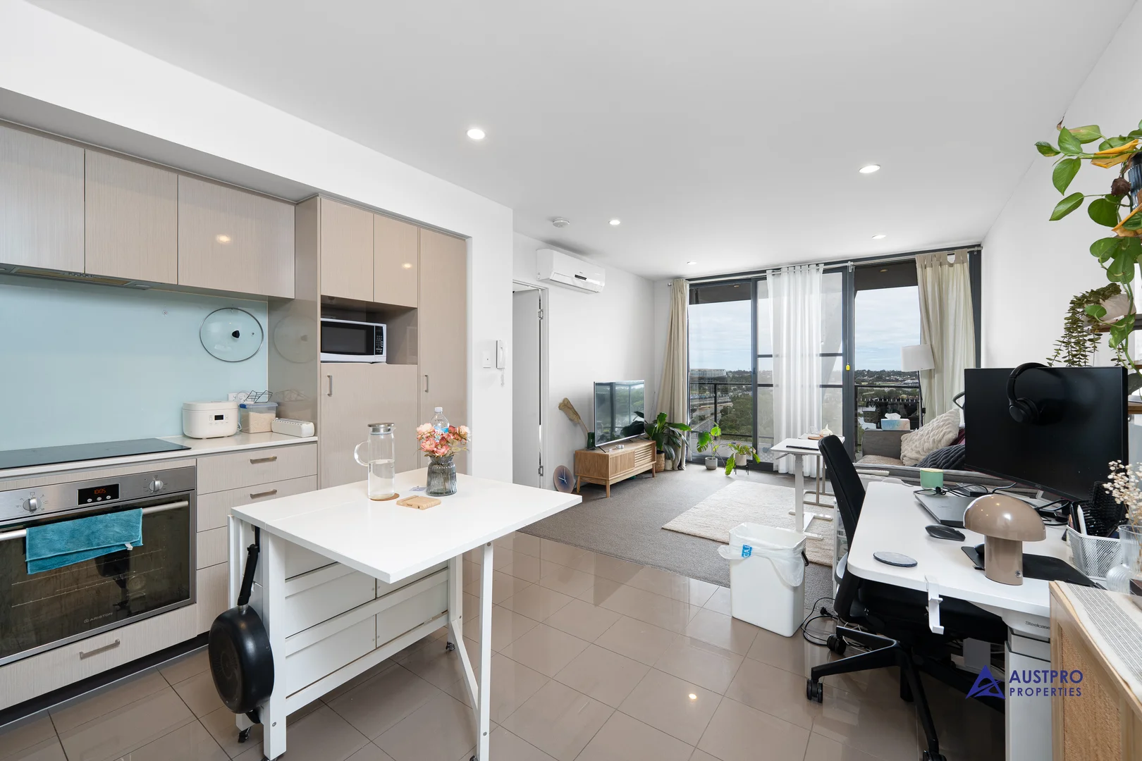 Additional image 4 of 137/1 Rowe Avenue, Rivervale WA 6103