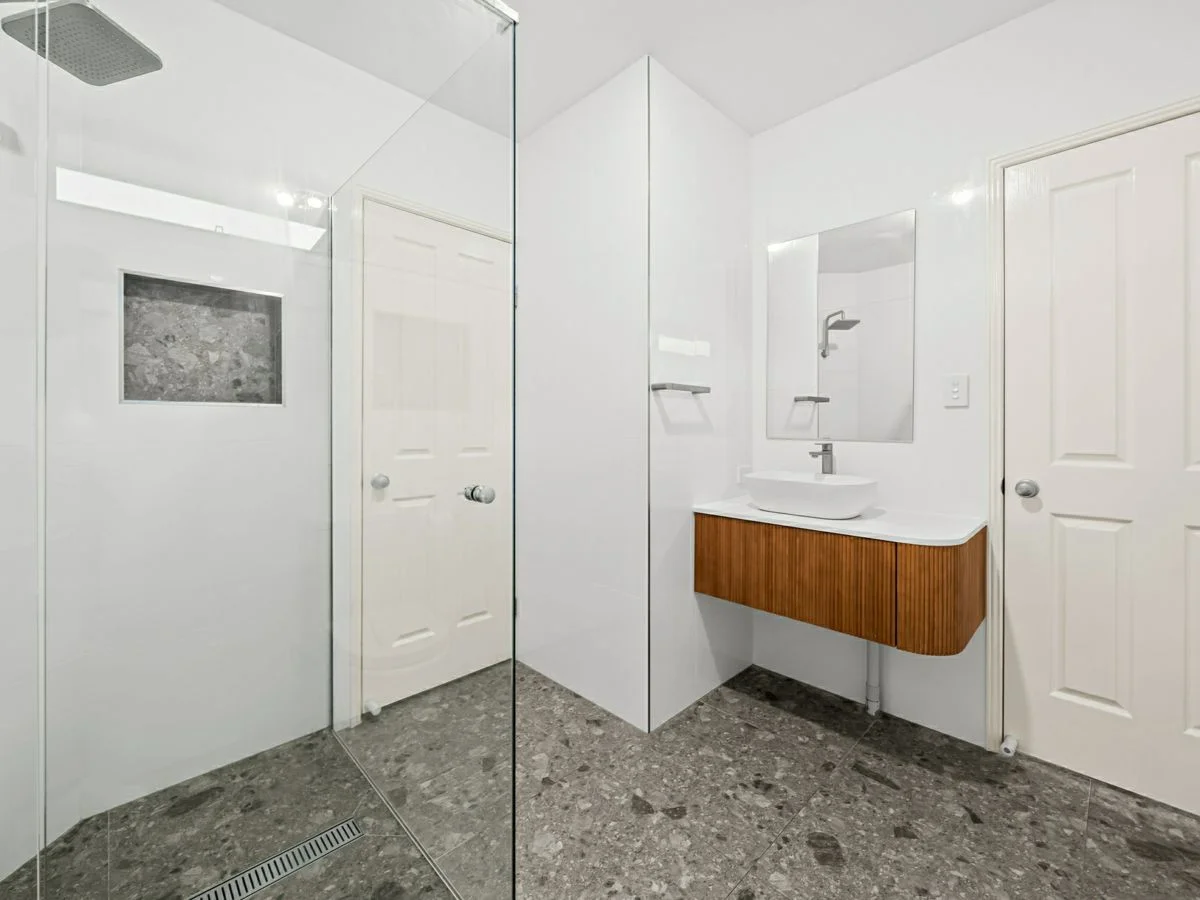 Additional image 14 of 37 Alexandrina Circuit, Forest Lake QLD 4078