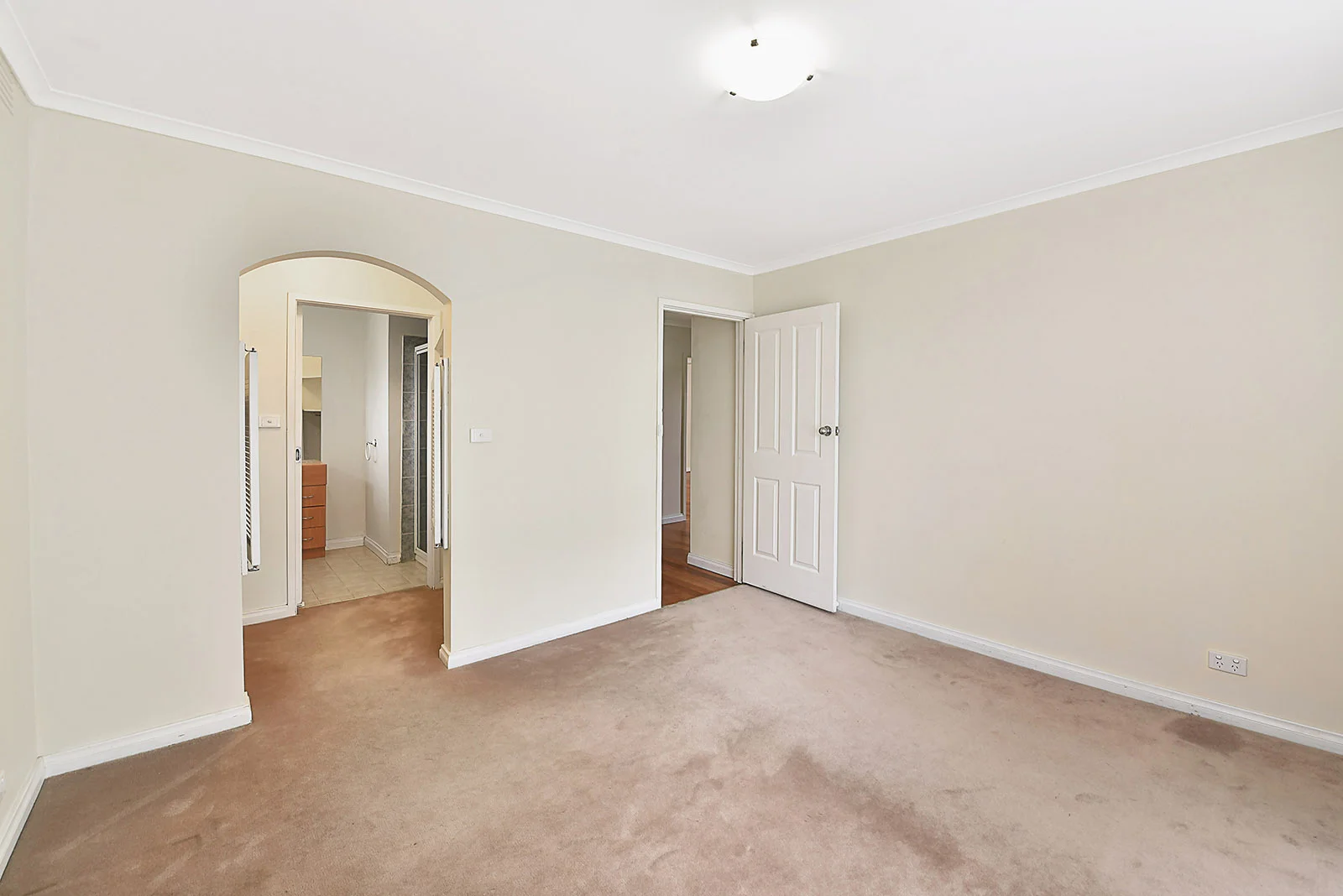 Additional image 4 of 564 Elizabeth Drive, Sunbury VIC 3429