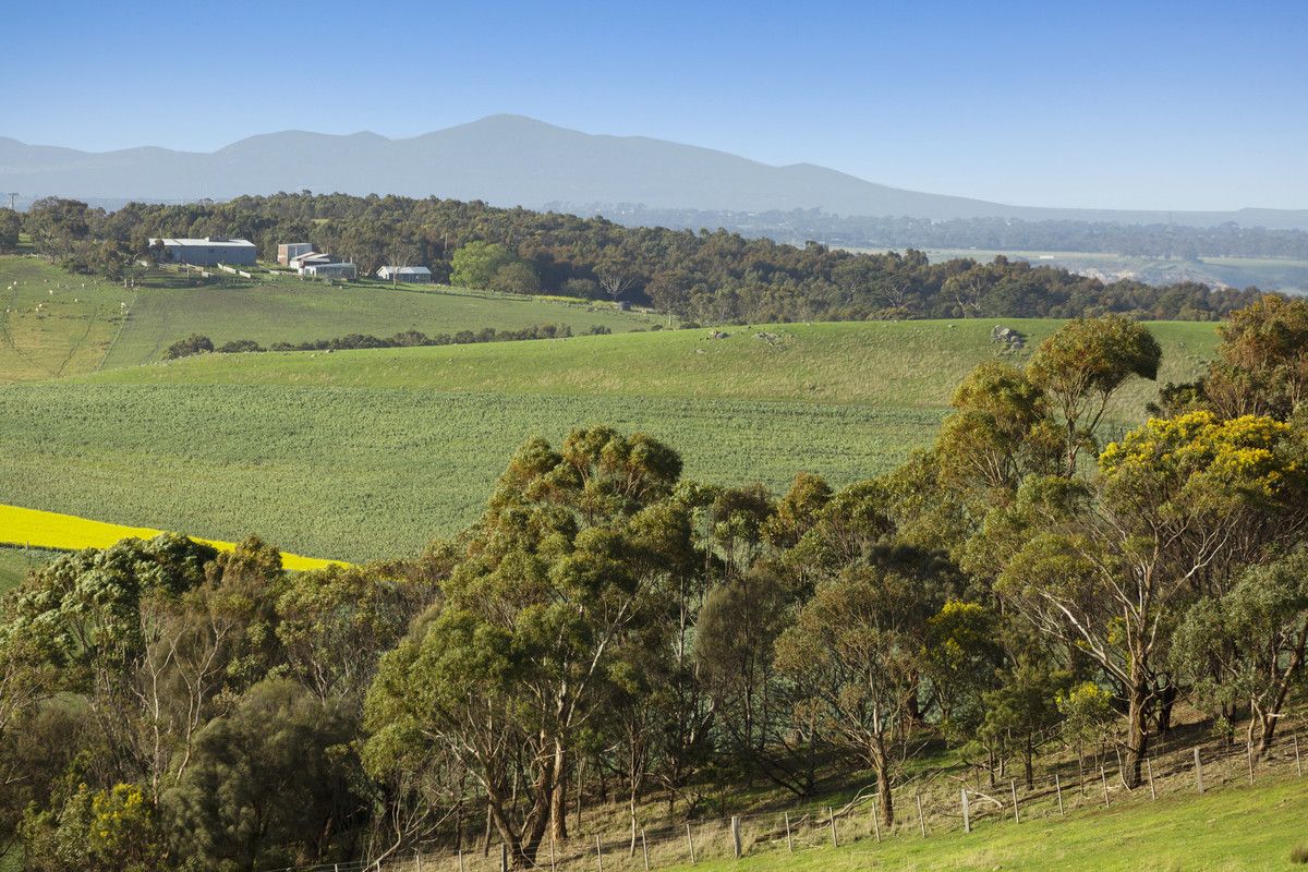 1010 Barrabool Road, Barrabool VIC 3221, Image 1