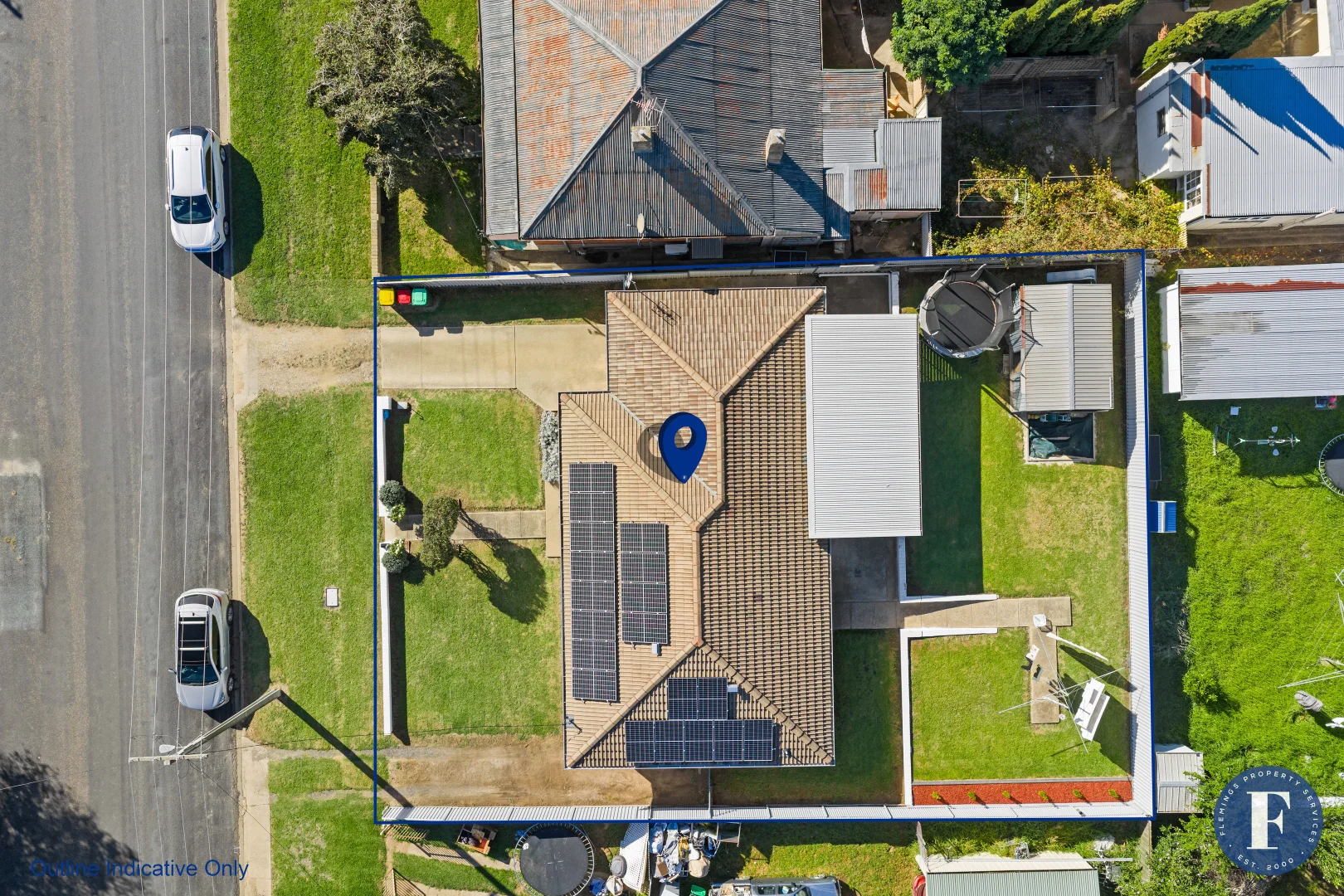 Additional image 18 of 8 Spring Street, Young NSW 2594