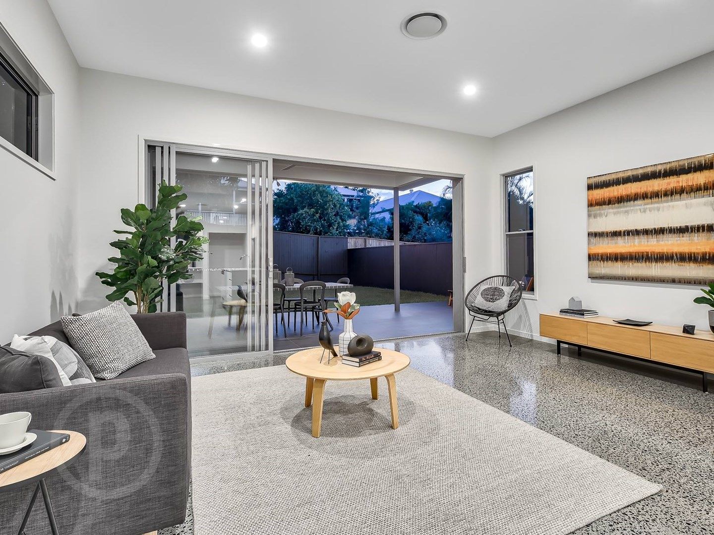 28 Browns Dip, Enoggera QLD 4051, Image 1