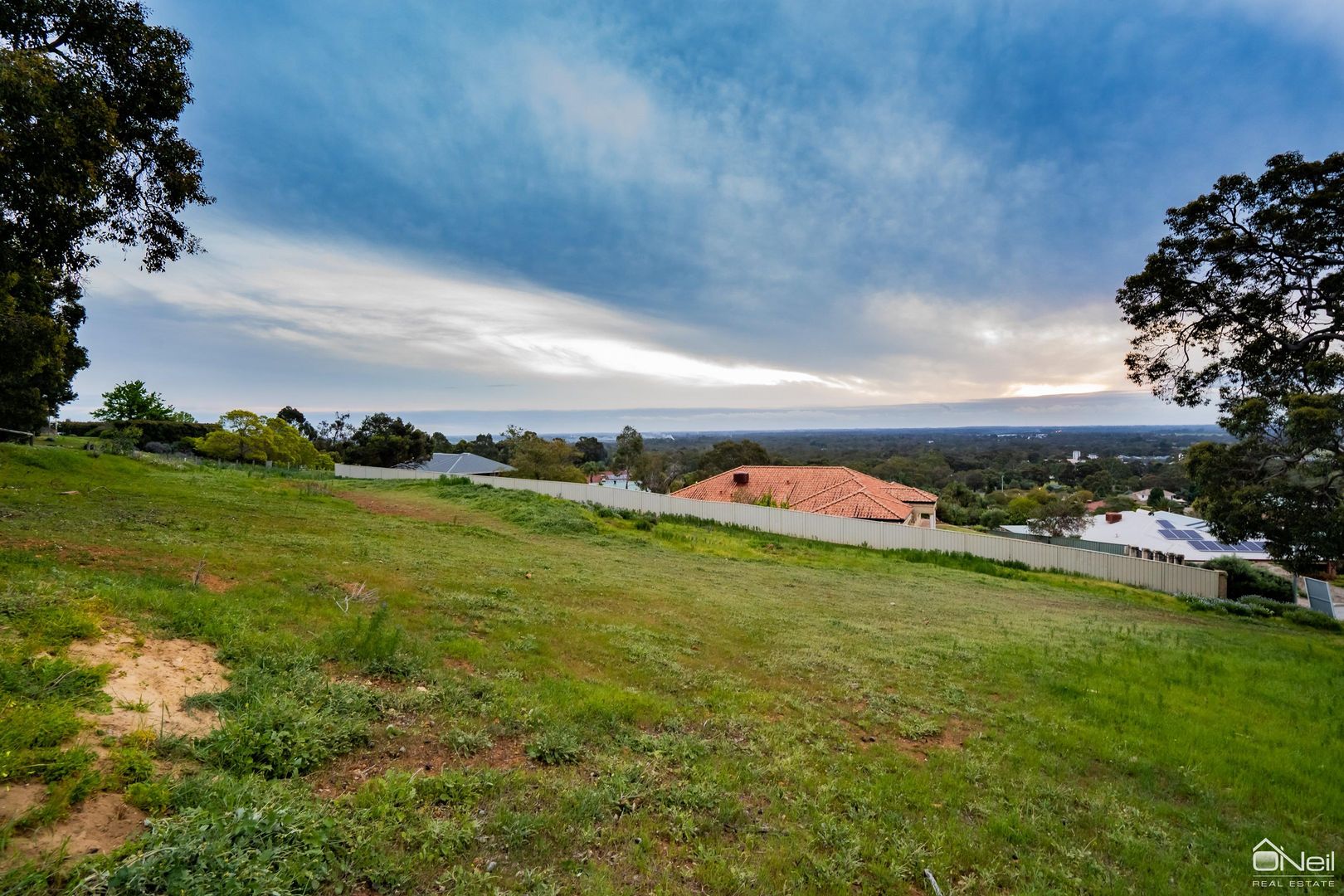 6 Cellar Place, Mount Richon WA 6112, Image 2