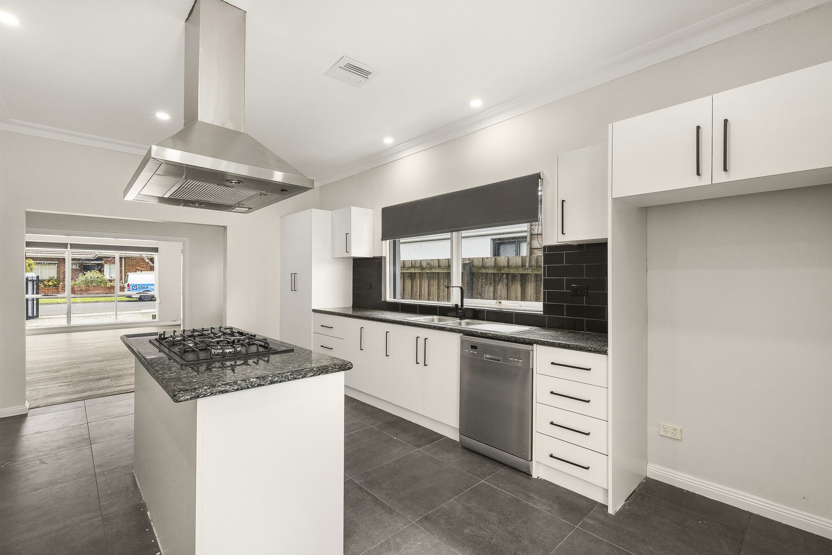 2 Albert Street, Coburg North VIC 3058 House For Rent Domain