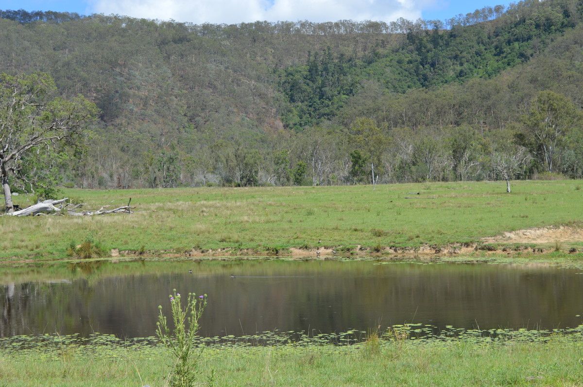 Bromelton QLD 4285, Image 1