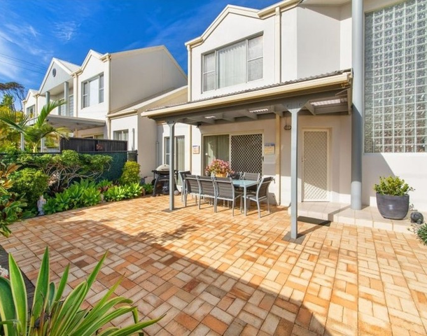 10/154 West Street, Umina Beach NSW 2257