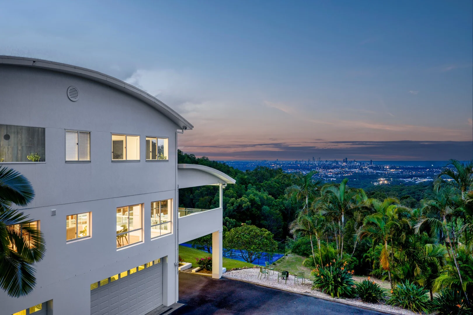 Additional image 5 of 328 Chesterfield Drive, Bonogin QLD 4213