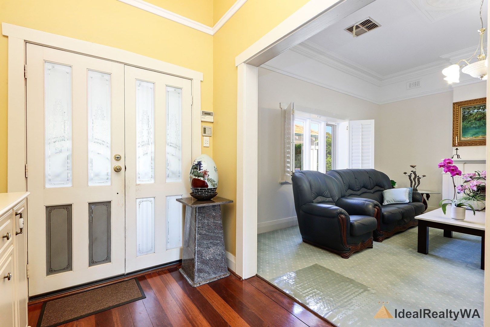 55 Minora Rd, Dalkeith WA 6009, Image 1