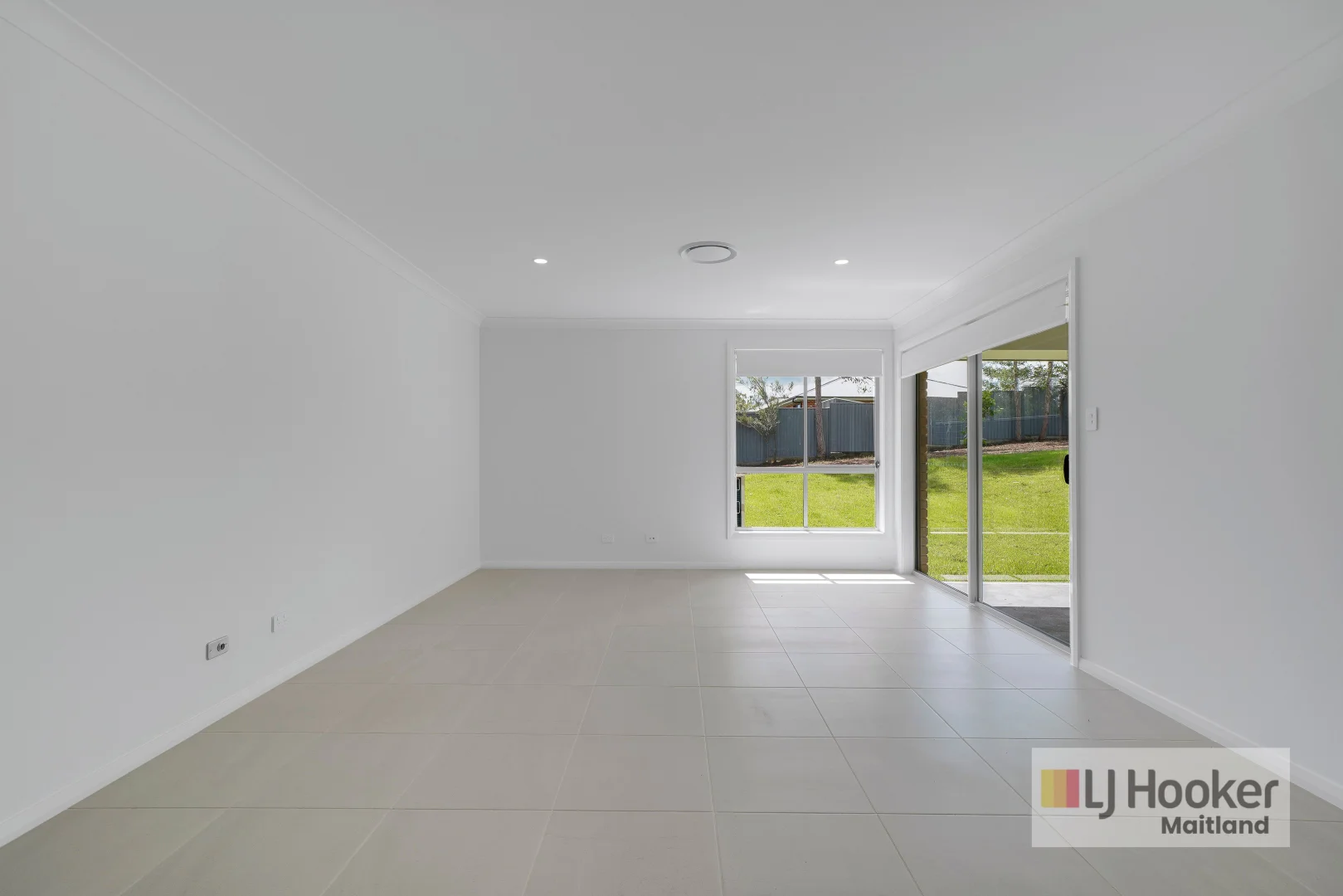 Additional image 3 of 1/16 Wedgetail Street, Paxton NSW 2325