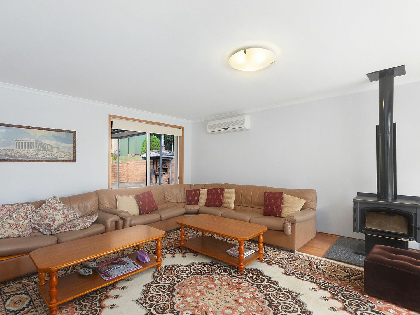 116 Hansens Road, Tumbi Umbi NSW 2261, Image 1