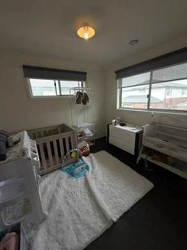 Additional image 10 of 24 Sutil Drive, Clyde North VIC 3978