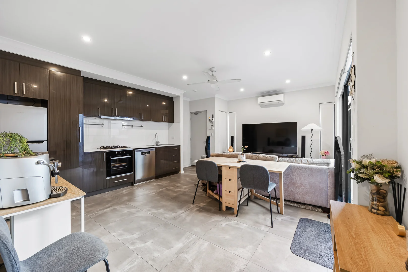 Additional image 3 of 4/102 Roberts Road, Rivervale WA 6103