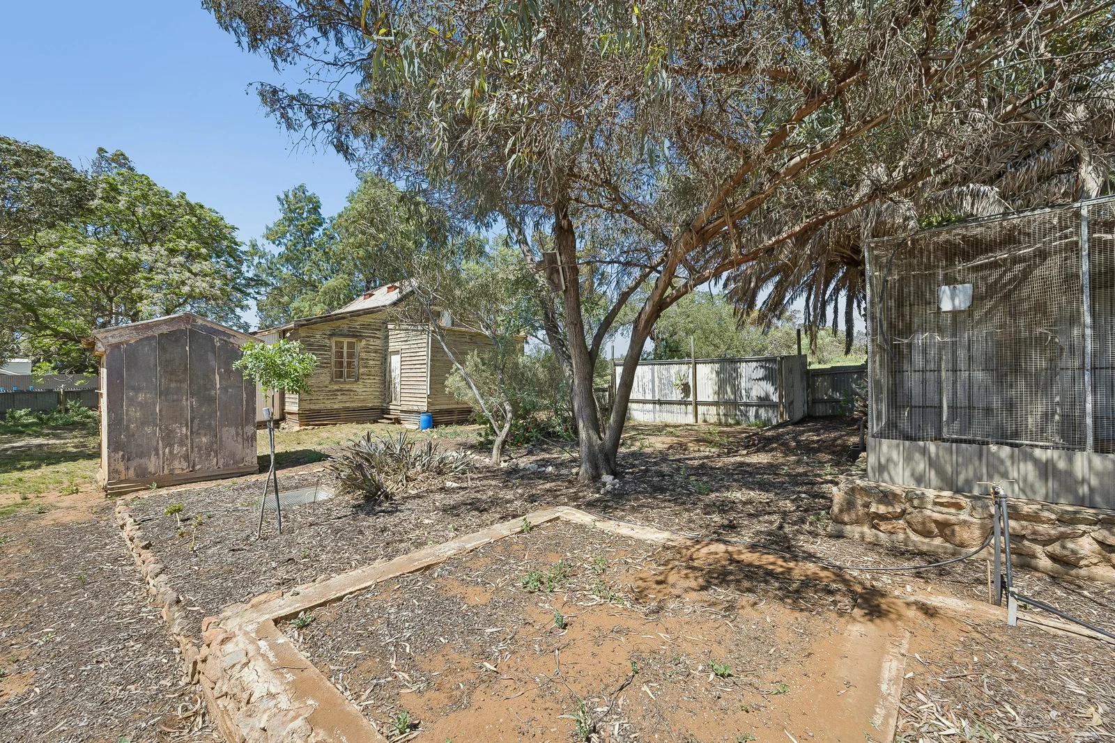 Lot 34 Martha Street, Caloote SA 5254 | Domain
