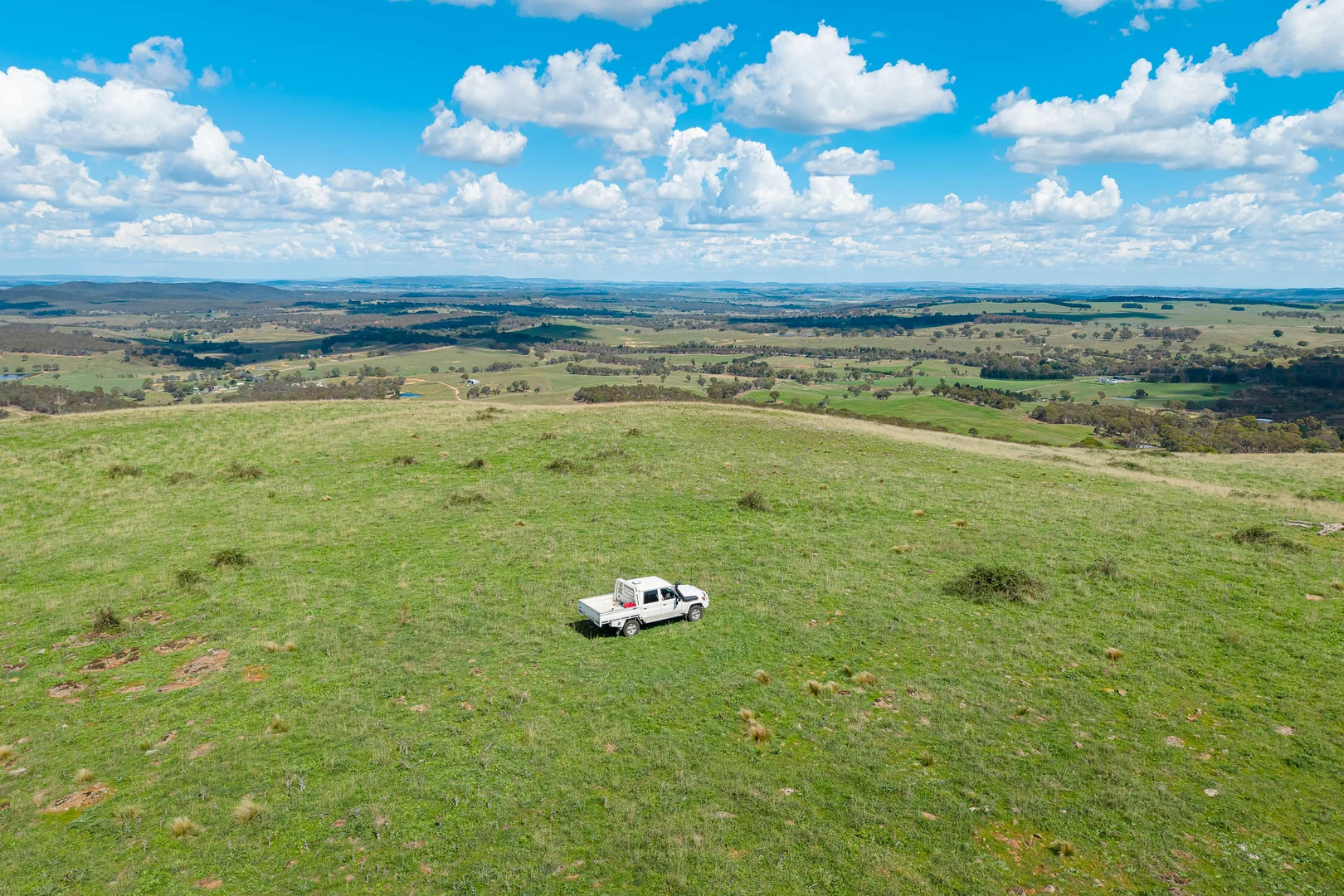 Additional image 25 of 68 Woodhouselee Road, Wayo via, Goulburn NSW 2580