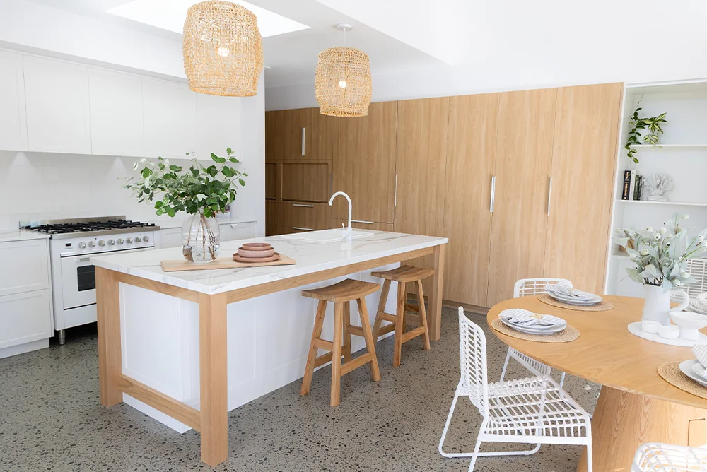 Additional image 7 of Lot 96 Wallaby Road, Seymour VIC 3660