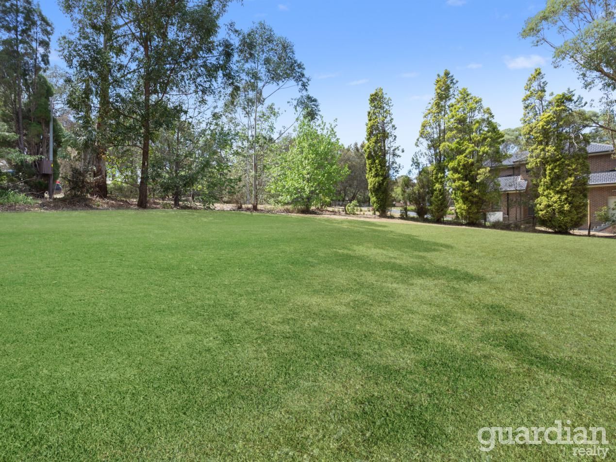 40 Sedger Road, Kenthurst NSW 2156, Image 1