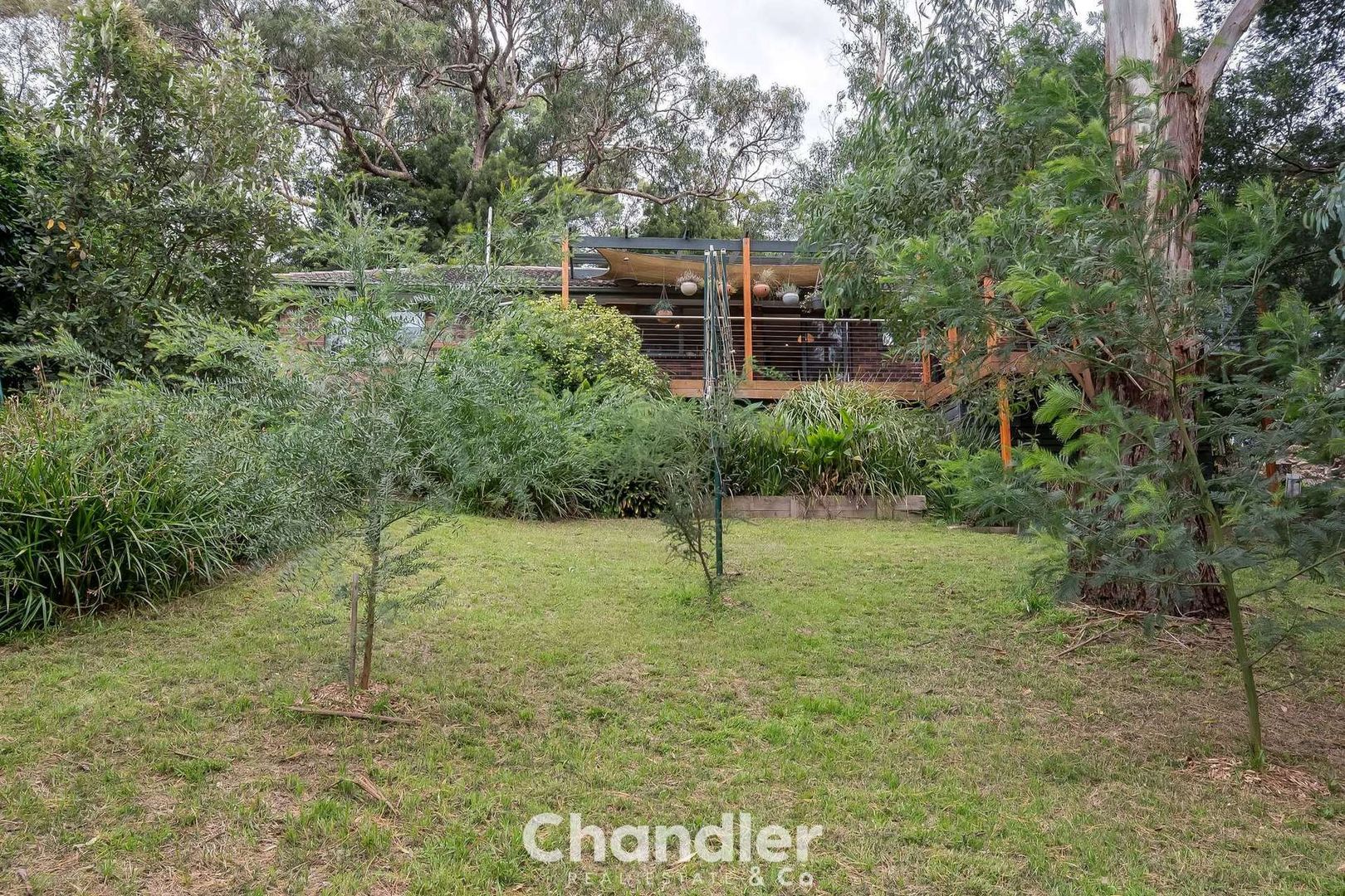 25 Kooringal Road, Upwey VIC 3158, Image 2