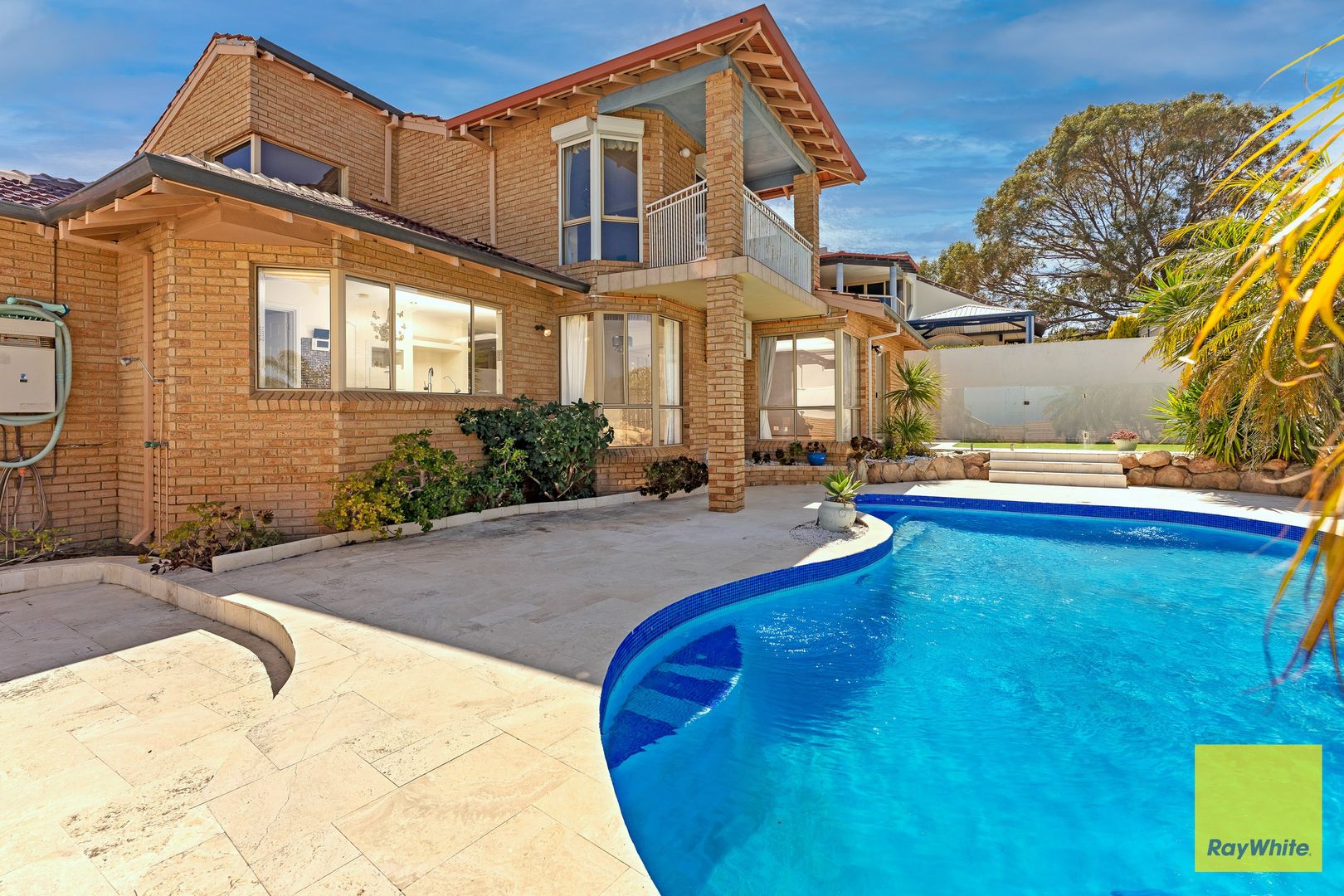 14 Samson Court, Duncrai | Property History & Address Research | Domain